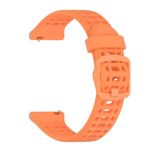 WIOIHNN �r���v�o���h COROS PACE 3/PACE Pro/APEX 2 Pro/APEX Pro/APEX 46mm�p 22mm �N�C�b�N�����[�X�V���R�������p�o���h