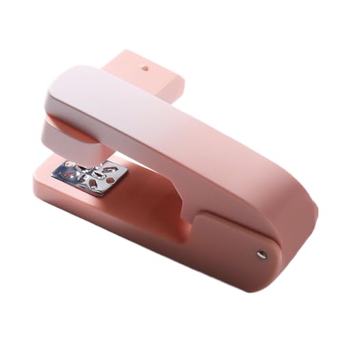 zb`LX360°]AItBX{piAJ͂ߖ q{p Xe[v[ c/ A㒲\ q{@ ItBX rWlX ItBX Ζp k t wZ ƒɍœK