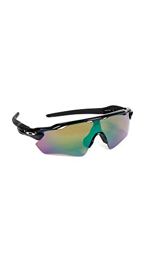 Image of Oakley Men Sunglasses