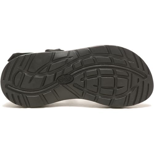 Image of Chaco Women's Zcloud 2 Sport Sandal