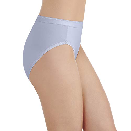 Image of Vanity Fair Women's Body Caress Brief Panty 13138
