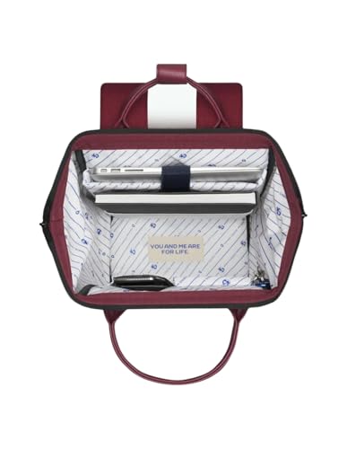 Sac à dos Cabaïa Adventurer Medium pour le bureau