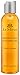 Le Mieux Exfoliating Cleansing Gel, 6 Ounce