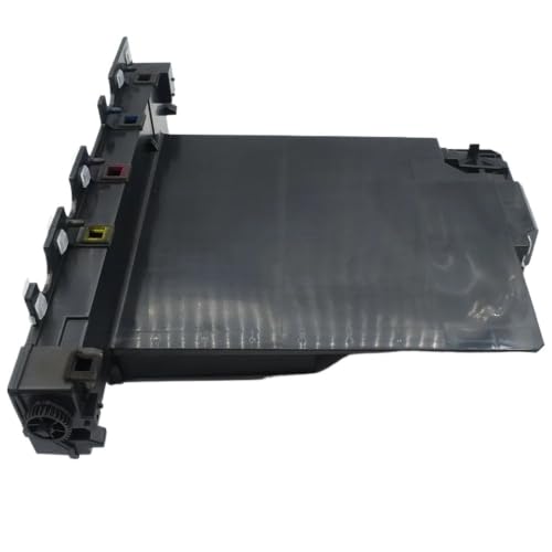 Contenedor de tóner D0CB-6401 para Ricoh MP C305 C306 C307 y las series C406 C407 IM C300 C400 2