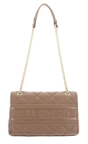 Valentino Ada Crossbody Beige
