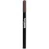 Maybelline Brow Define and Fill Duo 2-in-1 Defining Pencil with Filling Powder, Soft Brown, 0.021 Ounce