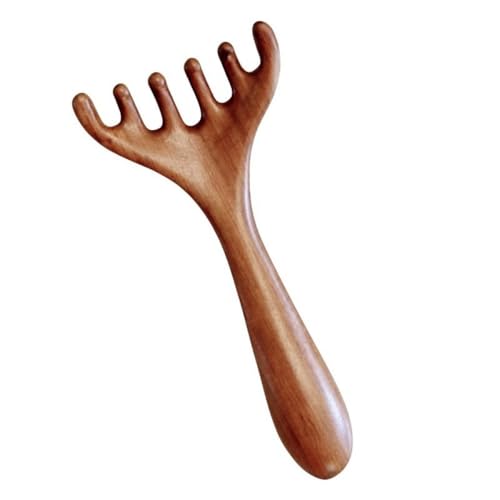 Diexgiy}bT[WR[ÅpR[Ao}bT[WAwAPAAwAVR؁Ajp (O}bT[WN[)