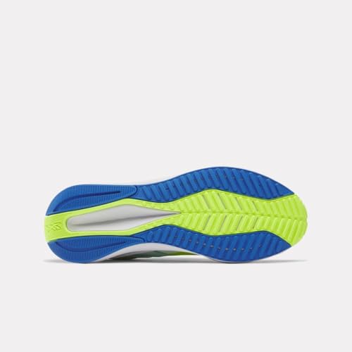 Image of Reebok Energen Tech Plus 2