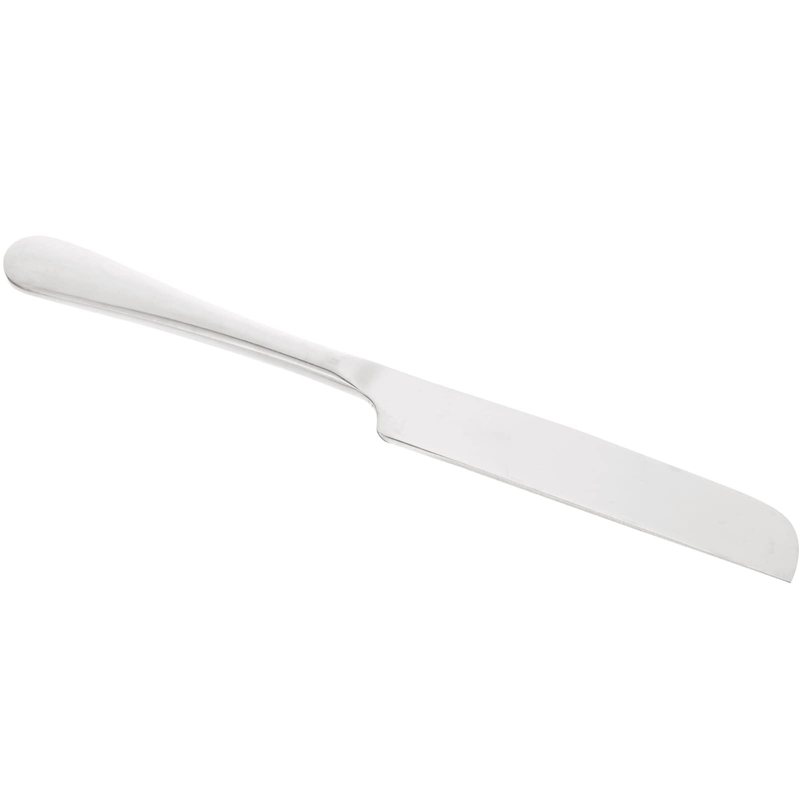 OFFSCH Stainless Steel Knife Bread Slicer Cheese Slicer Cake Knife Reusable for All Occasions