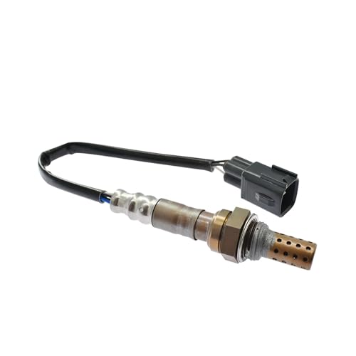 Sensor lambda 89465-50060 evita tirones y humo negro con sonda 234-4169