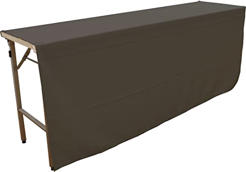 ̂H[ h e[uNX n Cxg W  125cm×180cm e[uJo[ Ɩp S14F O[ 98089