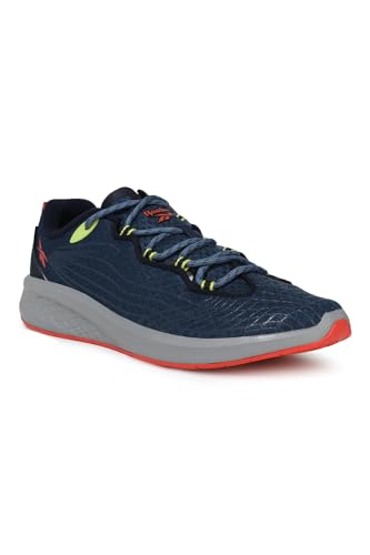 Image of Reebok Mens Intercoastal Running Shoe
