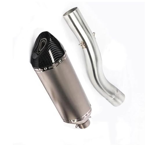 �X���b�v�I�� �I�[�g�o�C�p�r�C�� �}�t���[ �G�X�P�[�v �o�b�t�� �ڑ������N �p�C�v �~�h�� �~�b�h �`���[�u �p �ɓK������ɓK������j���W�� �ɓK������ZX10R 2004 2005