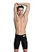 Arena Powerskin Carbon Air² Jammer Men's Racing Suit