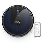 eufy Robot Vacuum...image