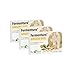 Aura Natura - Fermentura Ginseng Duo Kapseln - Fermentierter Extrakt - Mit 3 verschiedenen Ginseng-Sorten - Enthält Vitamin B2, B6, B12-90 Kapseln (3er Pack)