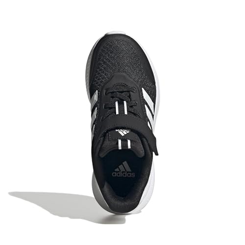 adidas X_PLR Path legacy Sneaker3