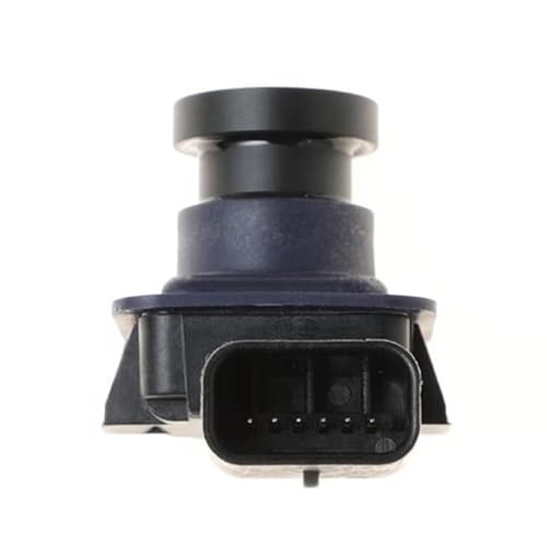 Caméra de recul Ford Escape Kuga 2013-2017 DV4T19G490AB - 5