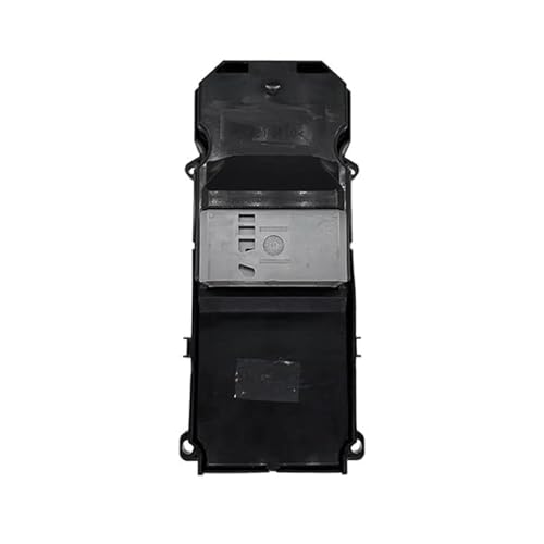 Bouton commande lève automatique Accord 08-12 interrupteur vitre électrique robuste