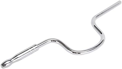 Edward Tools Speed Wrench Handle 3/8” Drive - Quick Tighten/Fastener Removal Design - Heavy Duty Chrome Vanadium Steel - Professional Speeder Grade for Homeowners/Mechanics