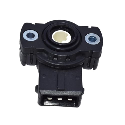Connecteur capteur position accélérateur voiture résout ratés moteur 13631721456