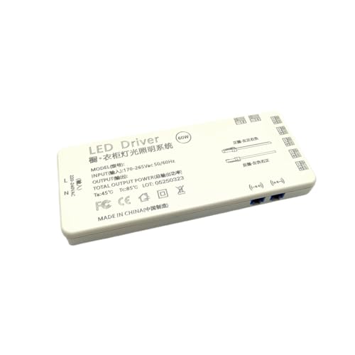 12V[h[uCgC^[tF[Xl̃^b`nhXC[vZT[XCb`[h[ud(12V-36W)