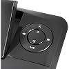 Doro Comfort 4005 Combi Desk CLESS Phone