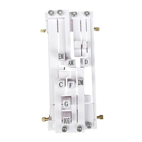 �M�^�[�G�C�h�R�[�h�g���[�i�[�A�N�Z�T���[�֗��ȃ��Y���M�^�[�w�K�⏕�c�[�����S�҃g���[�i�[���K�c�[���t�@�~���[�L�b�Y�p