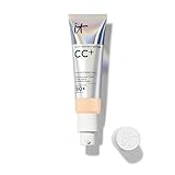 Your Skin But Better Cc+ Cream Foundation Spf50+ Fair 32 Ml
