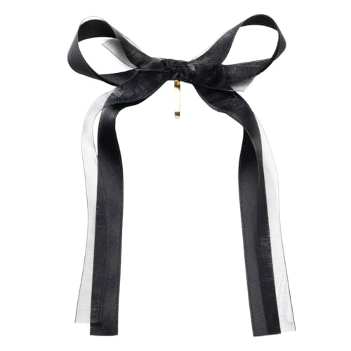 [b D] N[hbg wAANZT[ fB[X lC |j[tbN wAtbN wAJtX wAS  ܂Ƃߔ { O{ I[KW[  yubN×TCYz