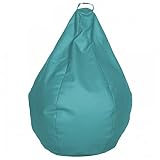 Medidas puff 80 cm. ancho. 110 cm. alto.