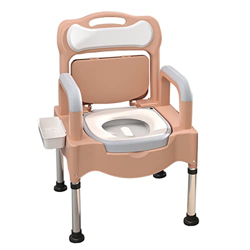 10 Best 10 Bedside Commode For Elderly Top 10 Picks By An Expert of 2022