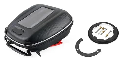 �p R1250 �p R1200 �p R1150 �p R1100 �p K1200 R/S/RS/GT �p �o�C�N�p�ו� �^���N���b�N�p�[�c �^���N ���[�^�[ �p�j�A�o�b�O �T�h���o�b�O �|�[�`(F. Bag and Tanklock)