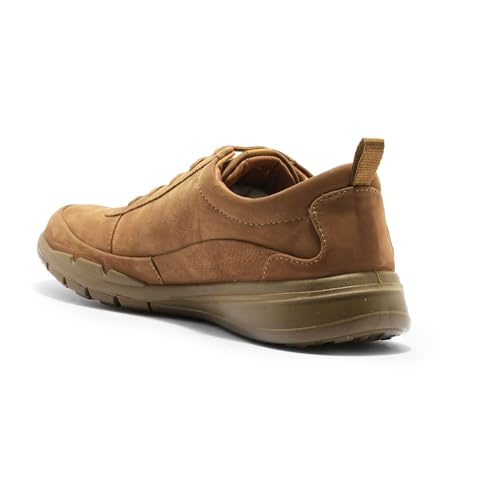 Image of Woodland Men's Boot