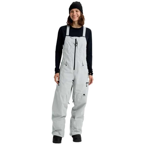 Pantalon de ski Burton Reserve Gore-Tex vêtement snowboard