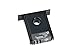 Veris,Current Xducer,Solid,0-60A,0-5VDC, H722