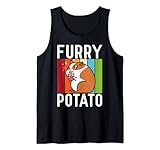 Gift Hamster Owner Hamster Toys & Apparel