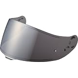 Visiera Shoei GT-Air 3 CNS-1C con compatibilità Pinlock per viso