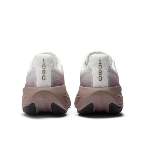 Image of New Balance Women's Fresh Foam X 1080 V14 Shoes