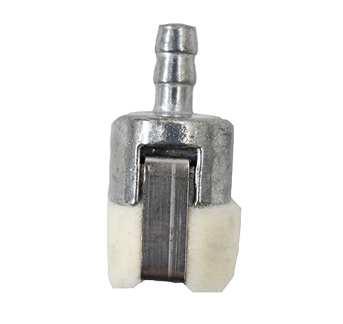 Image of munirater Carburetor Replacement for 531008681 Select 224 L, 324 HDA,55X, 324RX Trimmer Blower