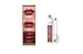 DIOR ADDICT LIP TATTOO # 491 NATURAL ROSEWOOD TINT