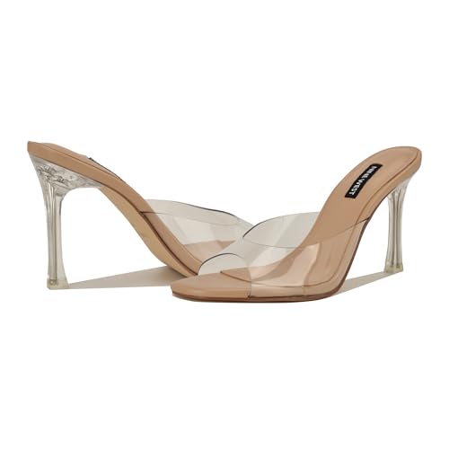 Image of Nine West womens Kisco