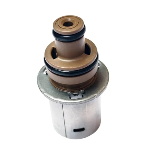 Solénoïde TR580 TR690 résout les à-coups de transmission CVT 31825AA050