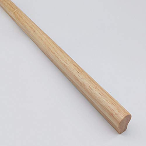 I[NؐƋ̎ALb`HILrlbgƈop̒100-1200mm̖ؐo[nhAhbT[hA̐HIomu[h[uؐAlWt(Length 1000mm)