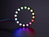 Adafruit