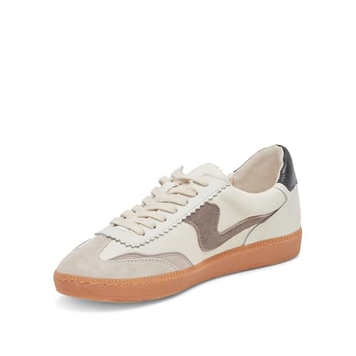 Image of Dolce Vita Women's Zina Sneaker