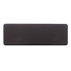 Dynavoice – Enceinte Central. réf.: Challenger C-5 v.4. Noir. - Les Beatles, Paul McCartney, John Lennon, RIngo Starr, George Harrison Dynavoice - Enceinte Central. réf.: Challenger C-5 v.4. Noir. – Image 3