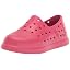 Raspberry