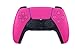 EL Wire günstig Kaufen-DualSense Wireless Controller - Nova Pink [PlayStation 5]