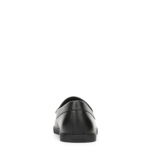 Image of Vince Men's Sonoma Loafers